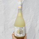 유자향기2 이미지