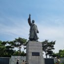 역사문화코스 이미지