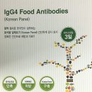 힙스청담의원 이미지