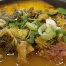 동뼈감자탕 이미지