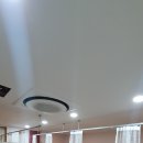 혜성플러스의원 이미지