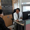 적성보건지소 이미지