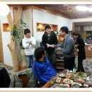(주)제이앤씨컴