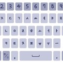 프롬솔 | 무료 폰트 다운/추천 그리운 프롬솔.ttf