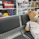 아산큰길약국 이미지