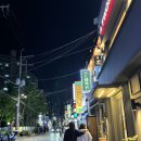 유가네닭갈비구로 이미지