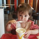 변혜란소아청소년과의원 이미지