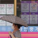 온땅공인중개사사무소 이미지