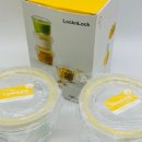 티에스(TS)메디컬 네이버블로그