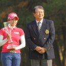 건국대학교(글로컬) 사회과학대학원 이미지