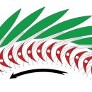 천상천하농장 이미지