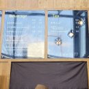 카페9977 이미지