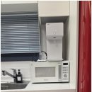 애월펜션 이미지