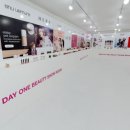 (주)원컴퍼니 이미지