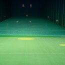 진양골프연습장 이미지