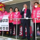 선부열린약국 이미지