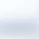 바른미이비인후과의원 이미지