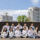 한국외국어대학교 TESOL 대학원 이미지