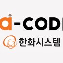 CODI