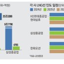인화슈퍼 네이버블로그