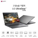 LG오토오아시스 이미지