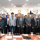 남해-275 이미지