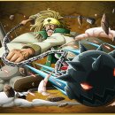 라쿠요 카카오 검색결과