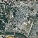 소로3-291 이미지