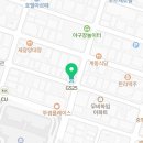 GS25 인계타운 이미지