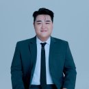 마이씨피