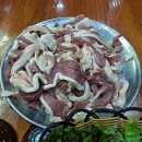 세마오리농원 이미지