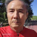 서동로30길 이미지