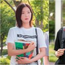 미인 - 계양구 계산천동로7번길 2 | 미인