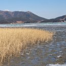 가나행정사 사무소 이미지