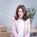 이슬비 이미지