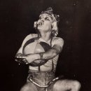 아르엔터테인먼트 이미지