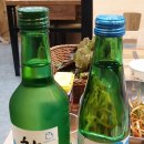 검단옛날삼겹 이미지