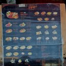 군자역 먹자골목 치킨 구운닭 전기구티 통닭 맛집 <도른계> 내돈내산 후기