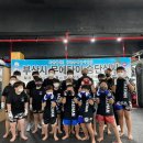 기장복싱 이미지