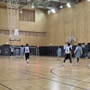 (주)내토응급환자이송단 | 🚑 충북 청주 제천 충주 진천 사설 응급차 지원! 제천시생활체육대회 농구부문