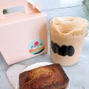 디저트 인 이미지