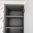 화서역파크뷰 이미지