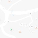 테라스670 이미지