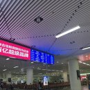 G5641 티스토리