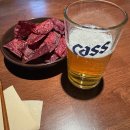 주식회사 육전식당 | [경리단길 맛집 사하] 직접 가본 로컬 리뷰