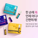 몬스터디자인 이미지