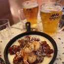 인쌩맥주 - 양양군 남문5길 11-15 | 인쌩맥주