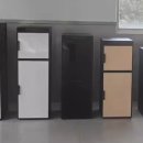 연동차이나 이미지