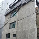 케이제이빌딩 | 부천외벽리모델링 전문 KJ드라이비트 시공 후기｜부천드라이비트로 건물 이미지 개선