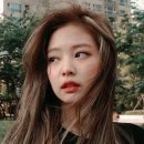 위그원 이미지